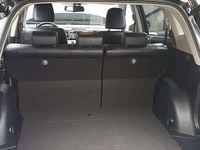 Gebraucht Toyota RAV4 Executive 151 PS (111 kW) 2013 Schwarz SUV