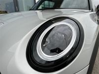 gebraucht Mini Cooper SE/DrivASS/Navi/HeadUP/Komfortzugang