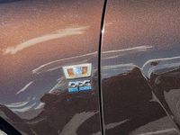 gebraucht Opel Insignia 20 Cosmo CDTI DPF Ecotec