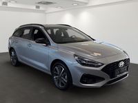 Neu Hyundai i30 GO! 115 PS (84 kW) 2026 Kombi