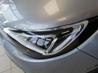gebraucht Opel Grandland X 1.6 TURBO PHEV ULT BIG DEAL