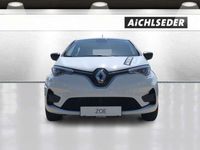 gebraucht Renault Zoe Complete Life R110 Z.E.40