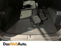 gebraucht VW Touran Life TSI DSG