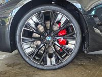 gebraucht BMW 430 d xDrive M Sportpaket Pro / AHK