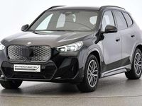 gebraucht BMW iX1 xDrive30