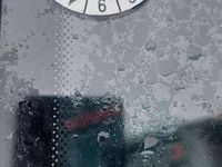 gebraucht Fiat Punto 12 Dynamic