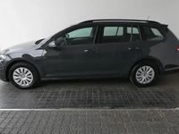 gebraucht VW Golf VII 