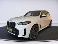 gebraucht BMW X5 xDrive40d MHEV 48V Aut. HUD Navi Pano M-Paket