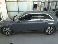 gebraucht Audi Q8 e-tron 55 e-tron quattro business