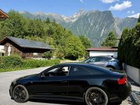 Gebraucht Audi A5 Sport 190 PS (139 kW) 2016 Coupé