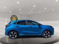 gebraucht Ford Puma Gen-E Puma PUMA5-TÜRER