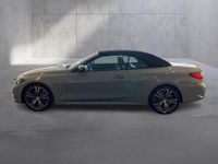 gebraucht BMW M440 4xx 4 Cabrio d xDrive