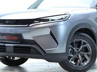 Neu BYD Atto 2 Active 130 kW (177 PS) 2025 Grau SUV