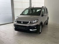 gebraucht Peugeot Rifter Active