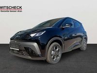 gebraucht BYD Dolphin Surf Comfort