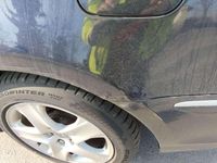 gebraucht Honda Legend 3.5 V6 SH-AWD