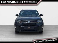 gebraucht Suzuki Vitara Hybrid ALLGRIP 4X4 Shine ''SNOWFOX''