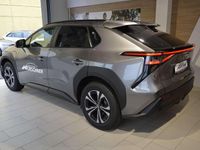 gebraucht Toyota bZ4X bZ4XElektro 714kWh Aut.