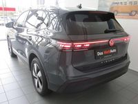 gebraucht VW Tiguan Friends eTSI DSG