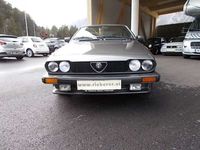 gebraucht Alfa Romeo GTV GT2,0