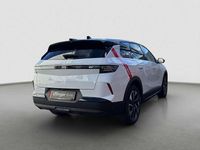 gebraucht Opel Grandland X GS-Line