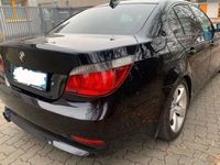 gebraucht BMW 530 