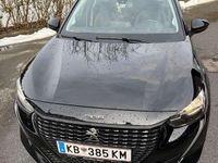 Gebraucht Peugeot 208 Active 75 PS (55 kW) 2022 Kleinwagen