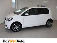 gebraucht Seat Mii Electric Plus