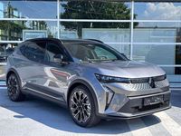 gebraucht Renault Scénic E-tech Esprit Alpine 220ps 87kWh long range