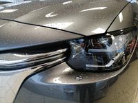 gebraucht Mazda CX-60 2.5L PHEV AWD TAKUMI Aut. CON/DRI/PAN
