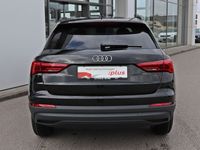 gebraucht Audi Q3 35 TFSI intense