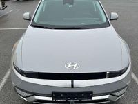 gebraucht Hyundai Ioniq IONIQ 5 Elektro 774kWh Top Line Long Range AWD Aut.
