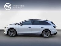 gebraucht VW ID.7 Tourer Pro S 210 kW Business
