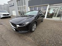 gebraucht Mazda CX-30 G122 Comfort+/SO/ST