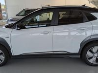 gebraucht Hyundai Kona EV Prestige Line k2ep1-O1/4