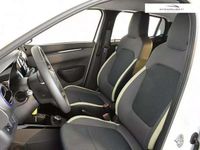 gebraucht Dacia Spring Comfort *sofort verfügbar*