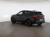 gebraucht Cupra Terramar VZ 2.0 TSI 265 PS DSG 4Drive