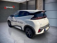 gebraucht BYD Dolphin Surf Comfort