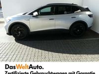 gebraucht VW ID4 Pro 128 kW