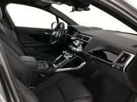 gebraucht Jaguar I-Pace Austria Edition EV320 AWD | Auto Stahl Wien 22