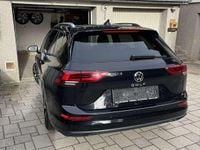 Gebraucht VW Golf VIII Style 150 PS (110 kW) 2023 Limousine