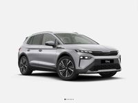 gebraucht Skoda Elroq 85