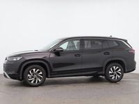 gebraucht VW Tayron Friends eTSI DSG