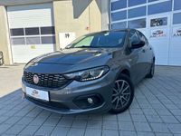 gebraucht Fiat Tipo MultiJet 120 S-Design **1.BESITZ**