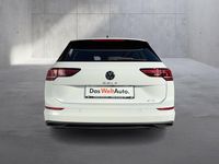 gebraucht VW Golf VIII Variant Business mHeV DSG