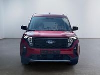 gebraucht Ford Tourneo Courier Active 1,0 AT MJ25 Navi SHZ SpAs 5JG PDC Kam