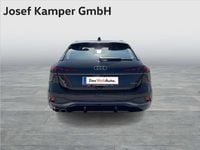 gebraucht Audi A6 Avant quattro TDI 150 kW