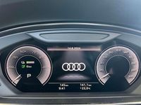 gebraucht Audi A8 60 TFSI e PHEV quattro *Verfügbarkeit auf Anfrage*