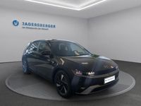 gebraucht Hyundai Ioniq 5 Elektro 84kWh GO Aut.