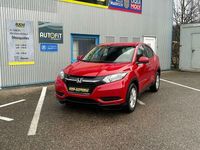 gebraucht Honda HR-V Comfort